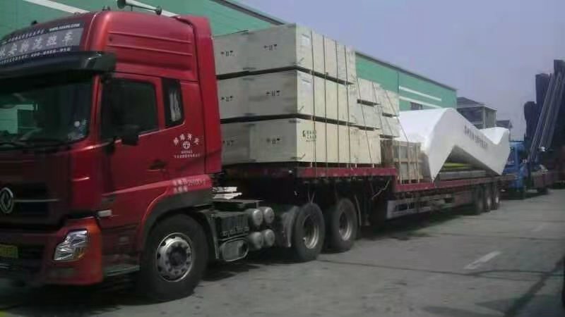 济南到红河货运专线-济南到红河货运公司-运输保障